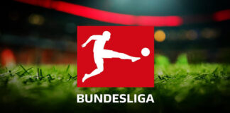 Bundesliga: German Football Continues exclusively on StarTimes | The  Touchline Sports