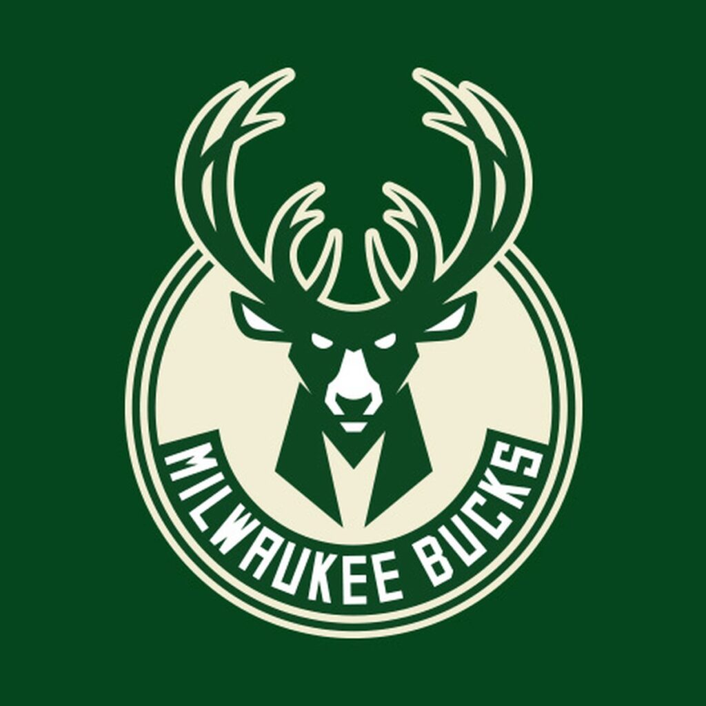 Milwaukee bucks seek naming rights deal for entertainment district