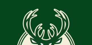 Bucks trounce Pacers 140-113 without injured Antetokounmpo