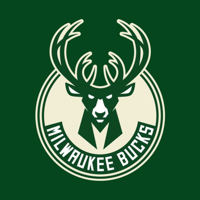 Bucks trounce Pacers 140-113 without injured Antetokounmpo