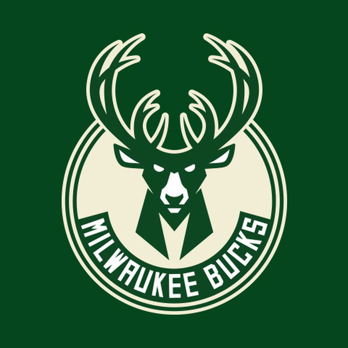 Bucks trounce Pacers 140-113 without injured Antetokounmpo
