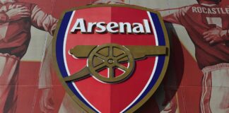 Arsenal Fan Advisory Board meeting | News | Arsenal.com