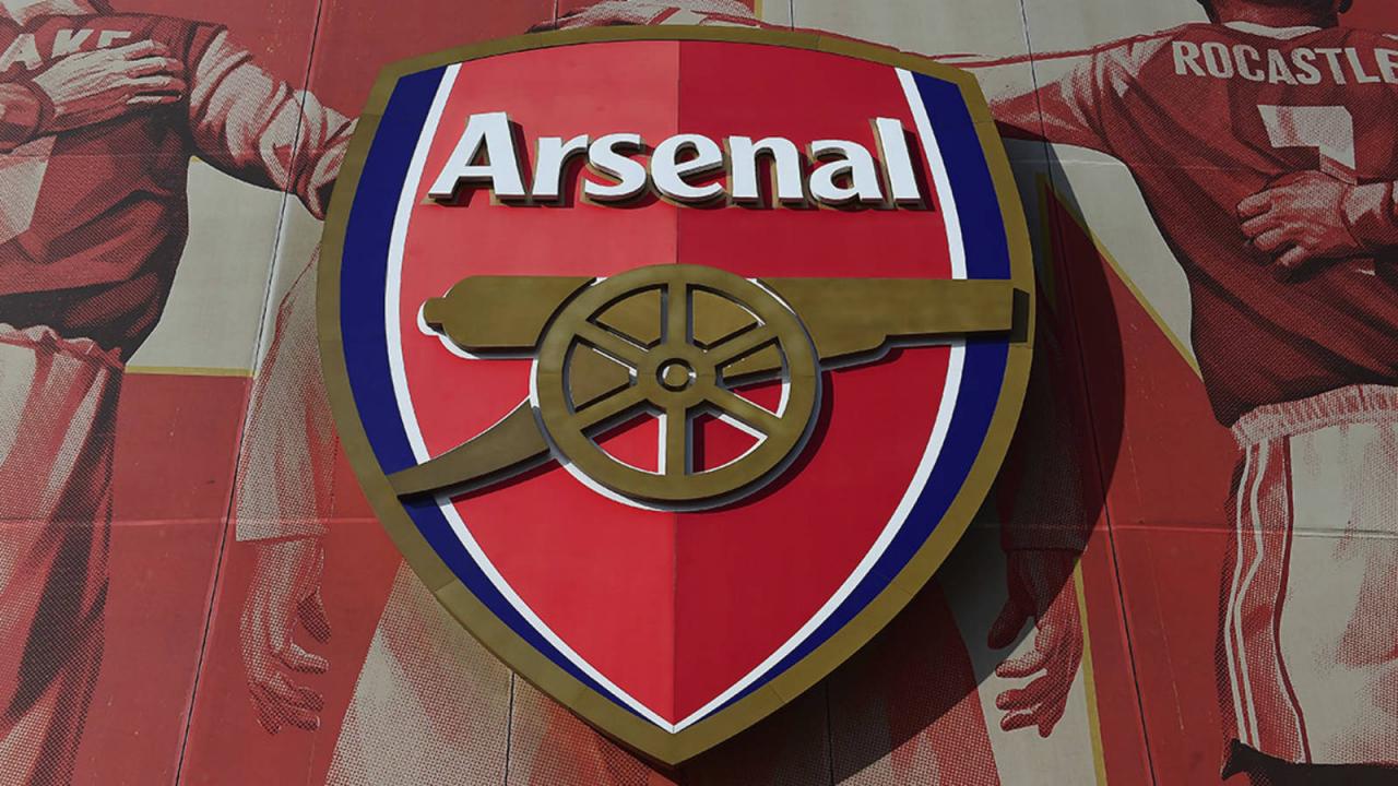Arsenal Fan Advisory Board meeting | News | Arsenal.com