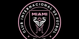 Inter Miami CF Tickets | 2022 MLS Tickets & Schedule | Ticketmaster