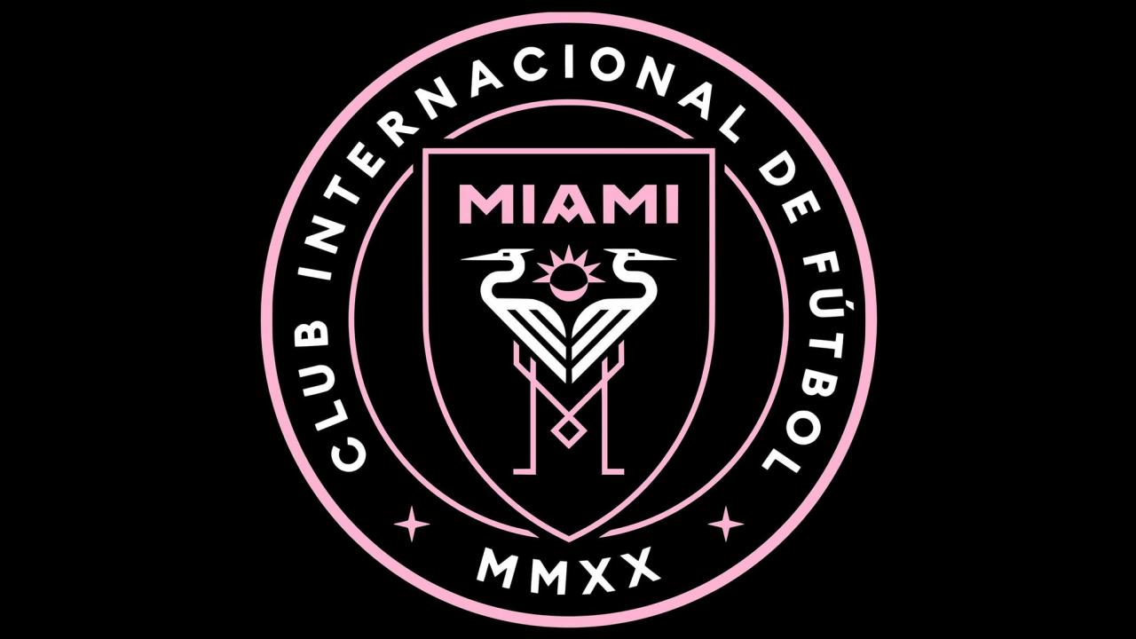 Inter Miami CF Tickets | 2022 MLS Tickets & Schedule | Ticketmaster