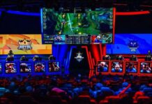 What is eSports? How to Obtain an eSports License? How to Become an eSports  Player?
