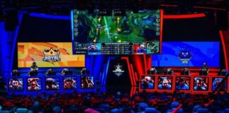 What is eSports? How to Obtain an eSports License? How to Become an eSports  Player?