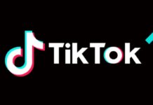 Why Australia Banned TikTok From Official Devices
