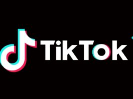 List Of Countries That Have Banned TikTok