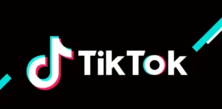 Why TikTok Is Being Fined For $15.9 Million In The UK