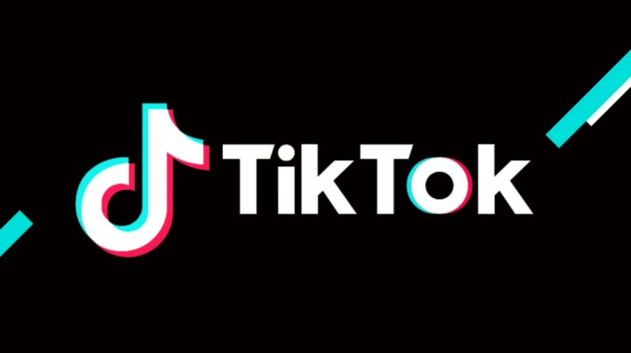 How to go live on TikTok