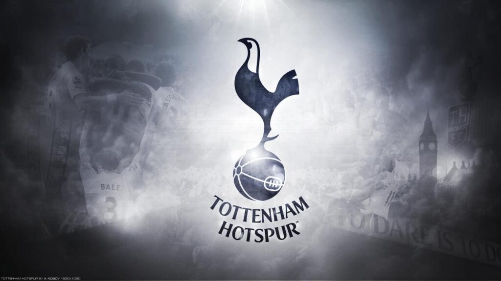 Majority owners inject $187M into Tottenham Hotspur