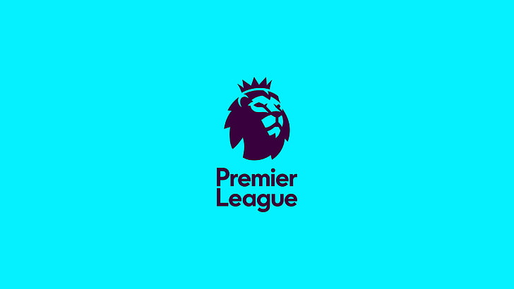 HD wallpaper: league, premier, soccer, sports | Wallpaper Flare