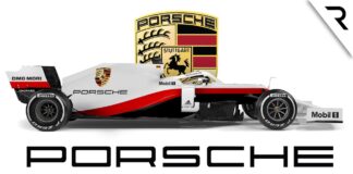 Audi, Porsche Officially Joining Formula 1, Herbert Diess Confirms