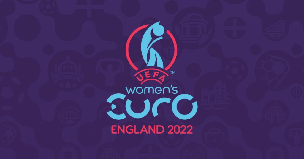 UEFA Women's EURO | UEFA.com