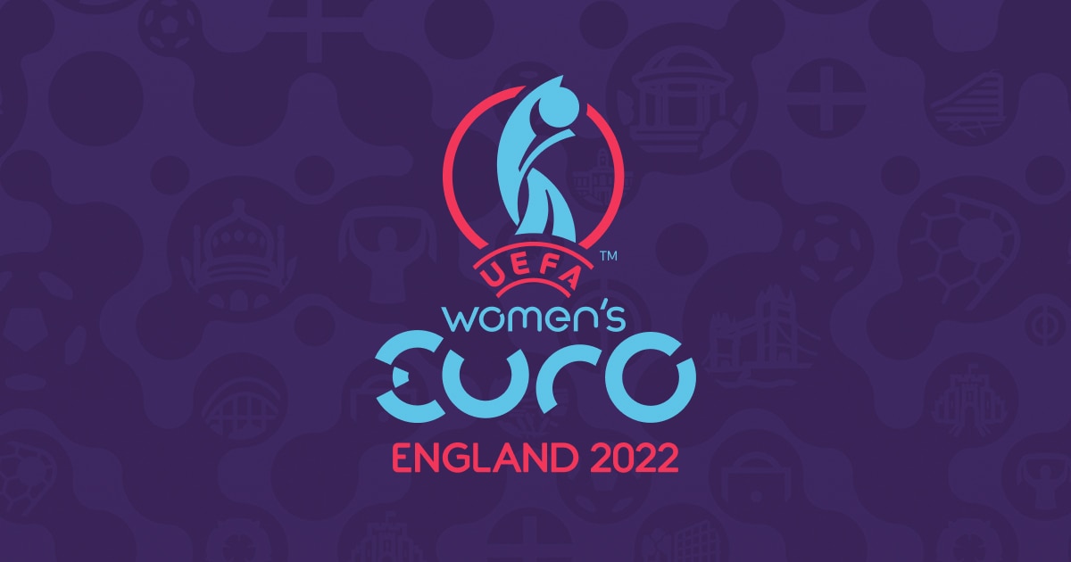 UEFA Women's EURO | UEFA.com
