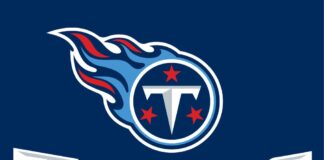 Want To Own A Piece Of The Tennessee Titans? Got $660 Million? | Nashville,  TN Patch