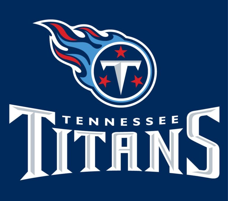 Tennesse titans approves $500M for franchise stadium