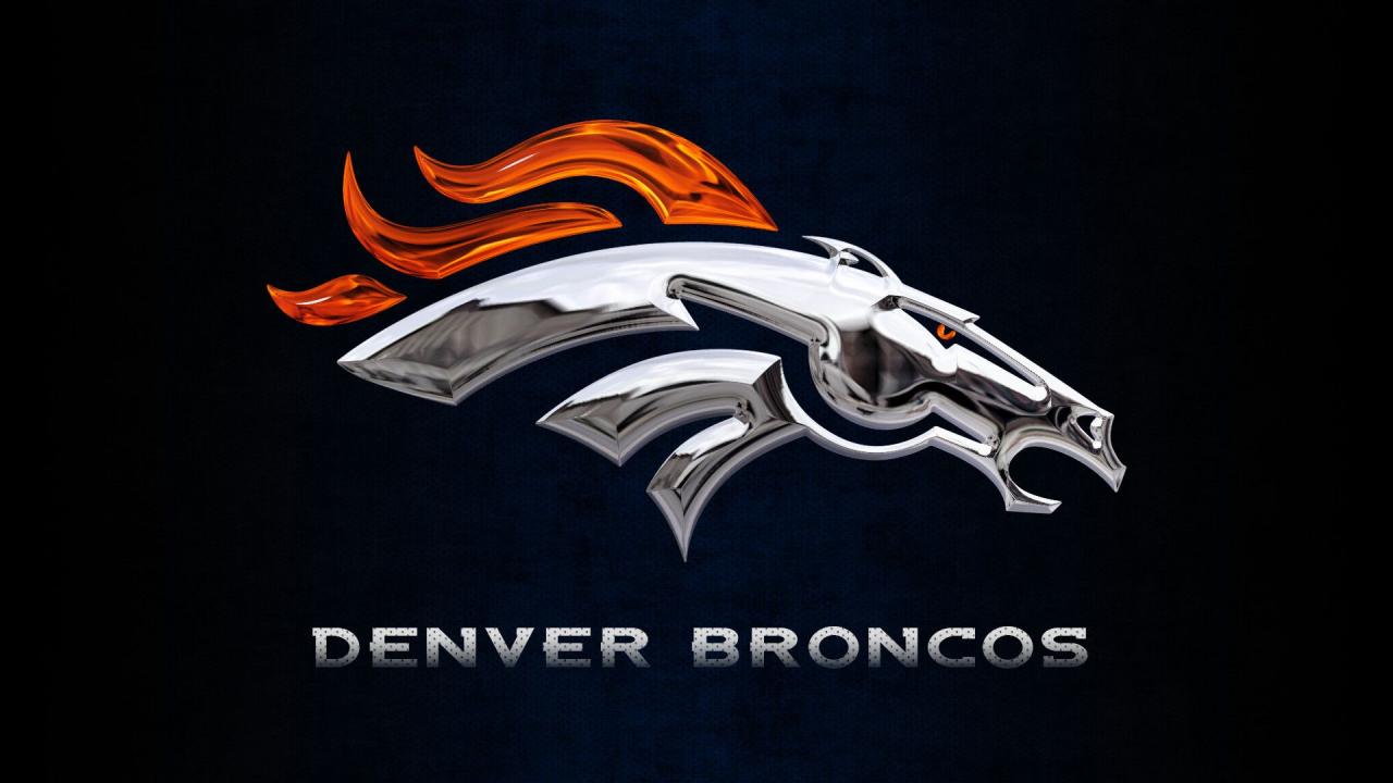 Denver Broncos Wallpapers - Top Free Denver Broncos Backgrounds -  WallpaperAccess