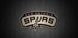 San Antonio Spurs Wallpapers - Top Free San Antonio Spurs Backgrounds -  WallpaperAccess