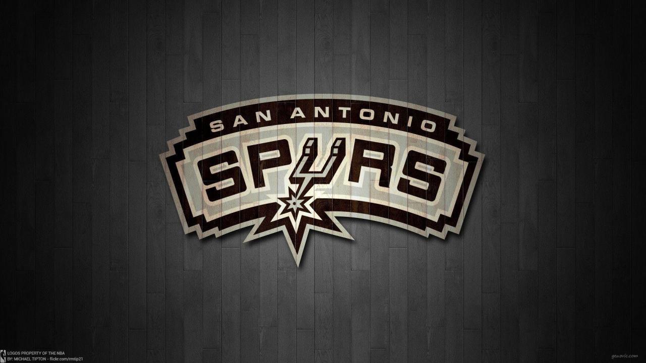 San Antonio Spurs Wallpapers - Top Free San Antonio Spurs Backgrounds -  WallpaperAccess