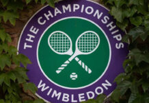 Wimbledon announces record prize money of 40.3 million pounds | Tennis News  - Times of India