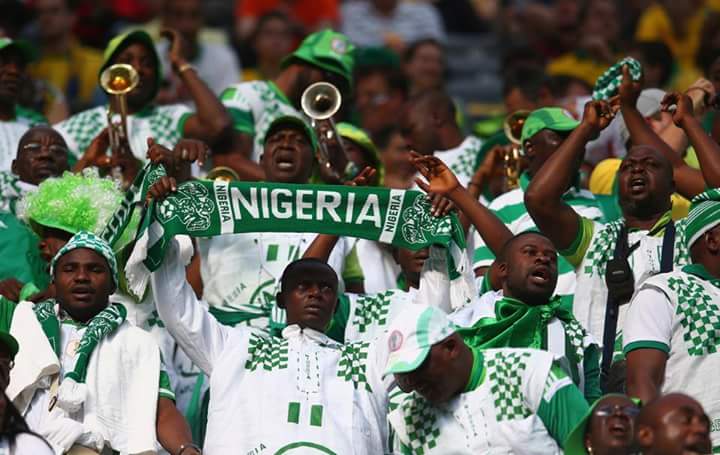 FG lifts ban off Nigerian Basketball, ratifies Benin election