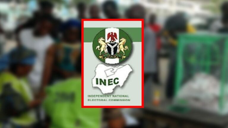 2023 GENERAL ELECTIONS: Court Orders INEC To Continue Voter’s Registration