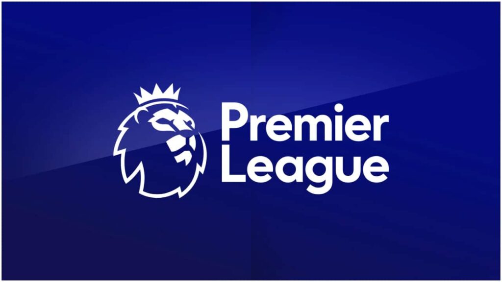 Premier league suspends £43m match tv broadcast deal