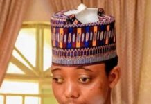 Reactions As 22-year-old Kano Prince Marries Two Wives On Same Day