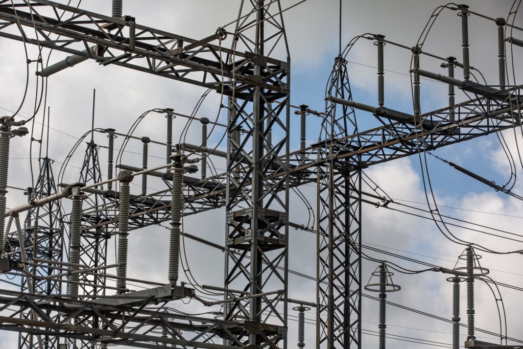 NATIONAL GRID DECENTRALIZATION: STATE GOVTS TO GENERATE, TRANSMIT THEIR OWN ELECTRICITY