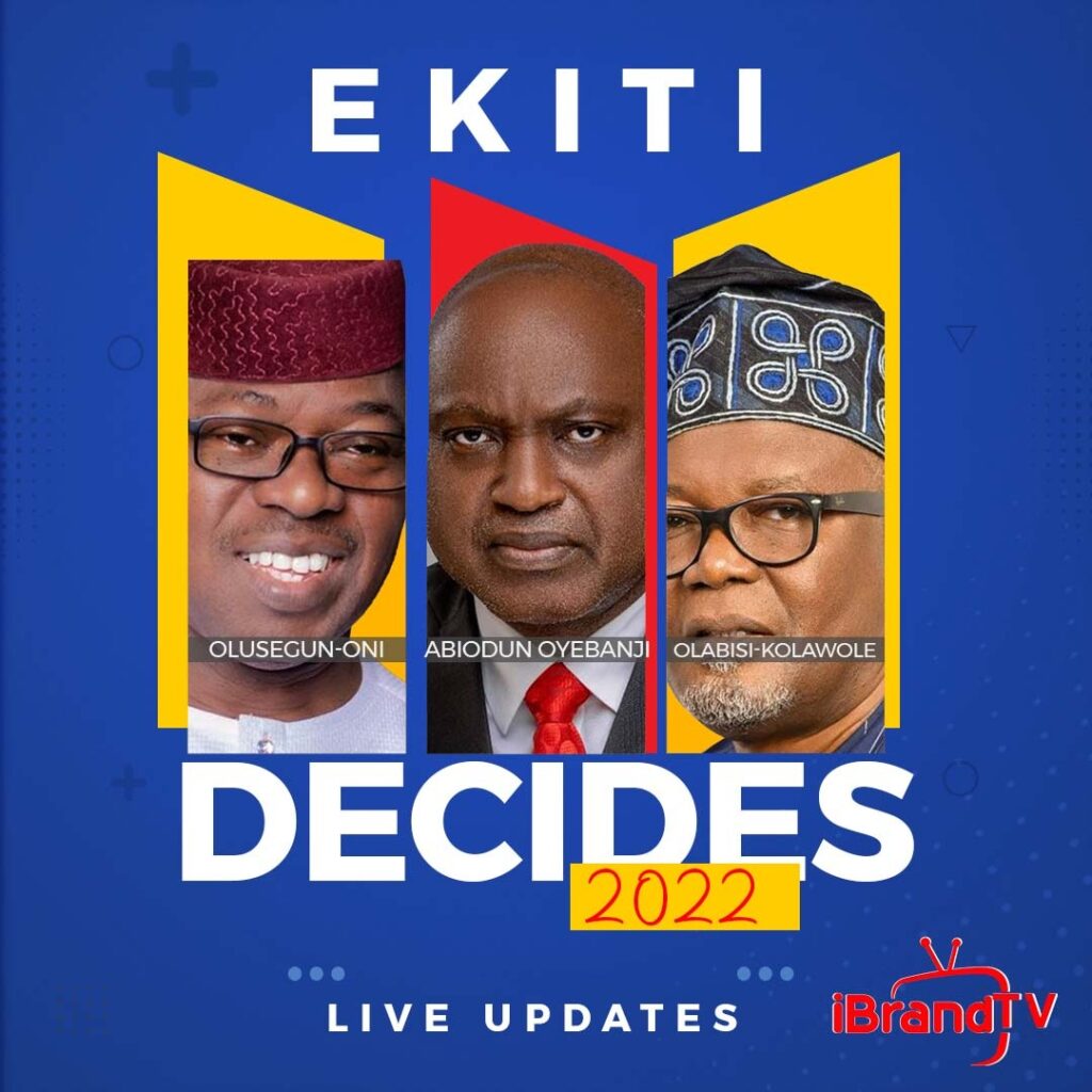 #ekitidecides