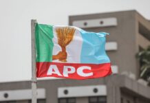 Ondo 2024: See List Of Aspirants Cleared By APC For Governorship Primaries