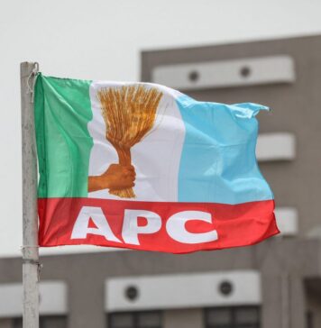 Ondo 2024: See List Of Aspirants Cleared By APC For Governorship Primaries