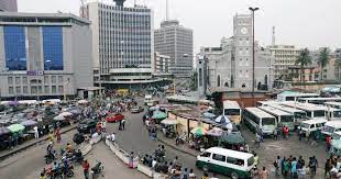 LAGOS TOPS LIST OF WORLD’S MOST LIVABLE CITIES, WORST IN AFRICA