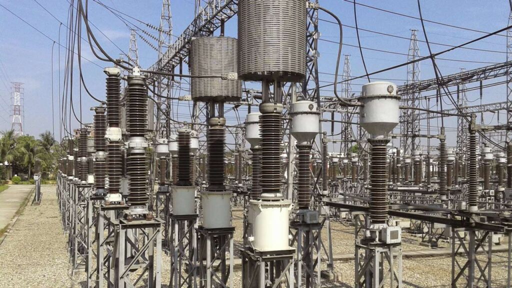 RISING COST OF ENERGY: WHY NIGERIA NEEDS TO ACT FAST