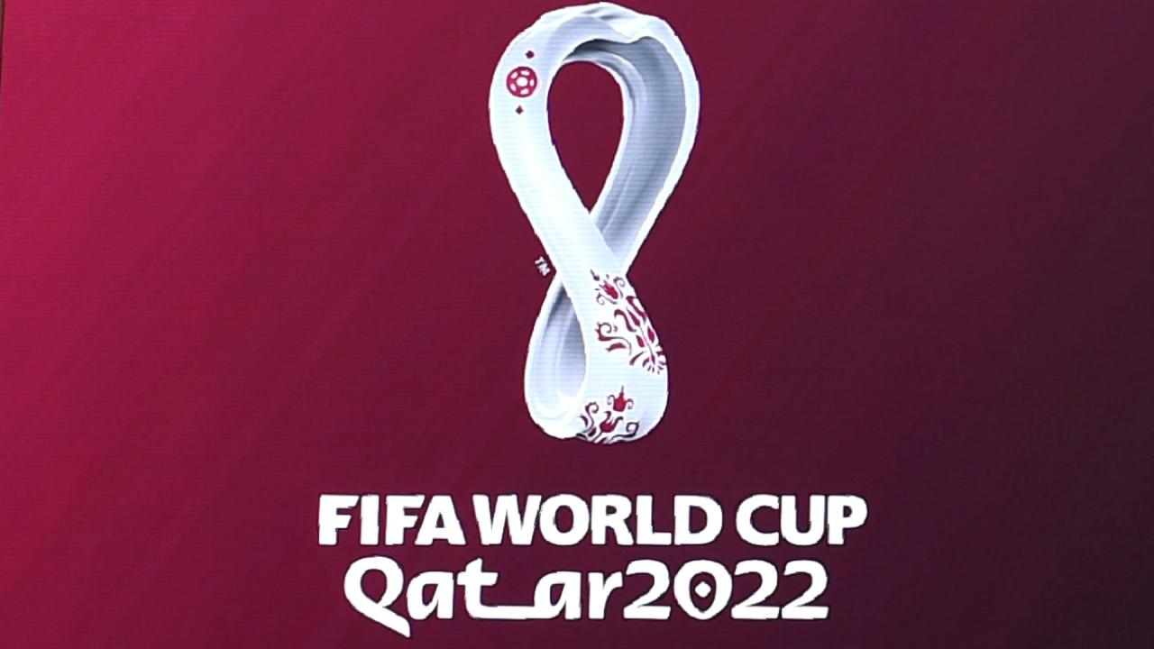 FIFA World Cup: Which teams have qualified to Qatar 2022? Full list of all  32 nations | Sporting News Australia