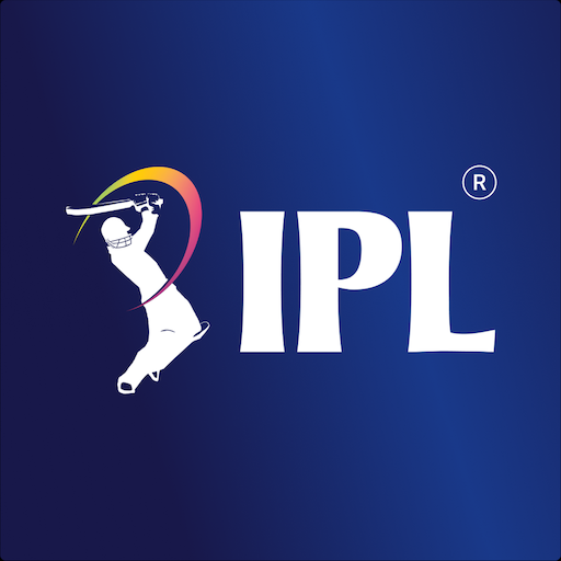 Free IPL Live APK 10.4.2.990 Free Download For Android