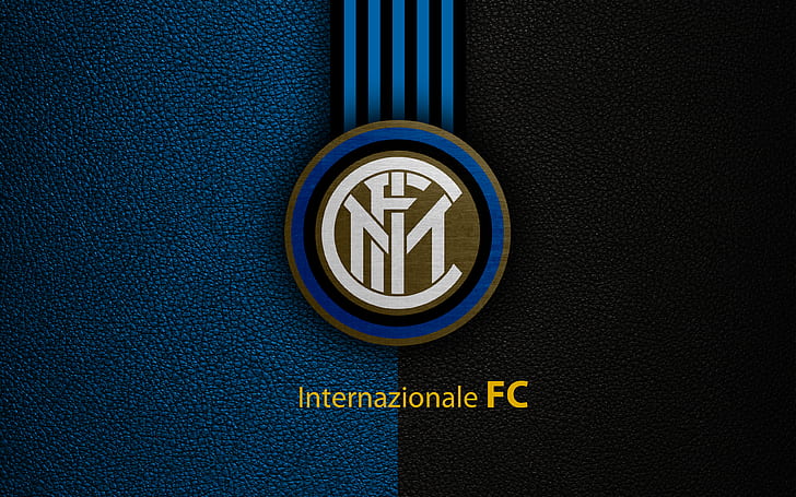 Inter Milan to earn €30M  from shirt sponsorship deal with Digitalbits