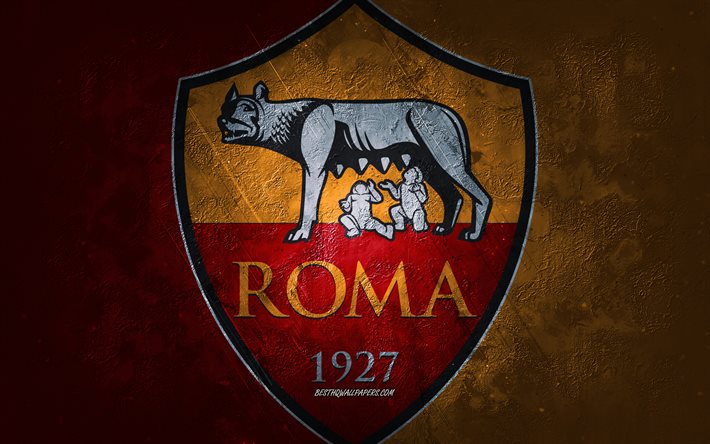 AS ROMA ink a two year kit deal with FENDI