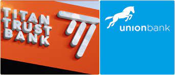 UNION BANK TAKEOVER: Analyzing Impact of Acquisition By Titan Trust Bank