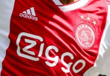 Ajax extend Ziggo esports partnership | Soccerex
