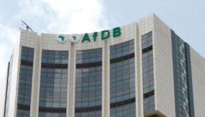 AfDB Partners UN Agencies On Youth Financing Facility Project