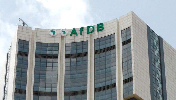 AfDB Partners UN Agencies On Youth Financing Facility Project