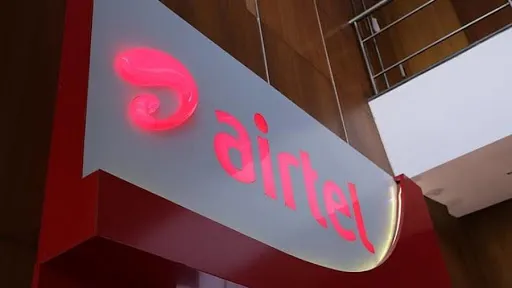 Airtel Africa Records Revenue Increase, Net Profit of $178m