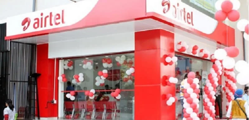 Airtel Africa has revealed that it experienced a rise in it's revenue for the quarter ended June 2022. Airtel Africa business recorded 13%-on year and 2.8%