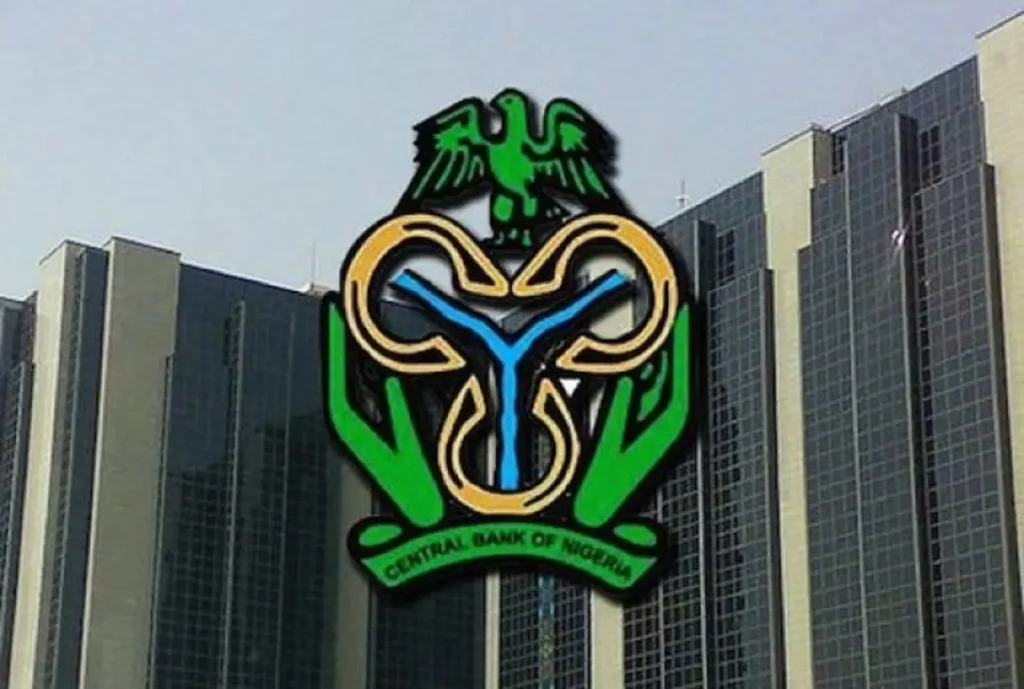 CBN Working Hard To Stabilize Naira Against Dollar