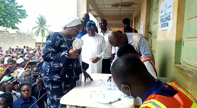 #OsunDecides2022