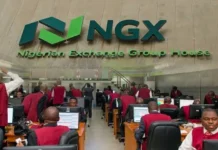 NGX: ASI Surge By 0.51%, Investors Gain ₦510bn