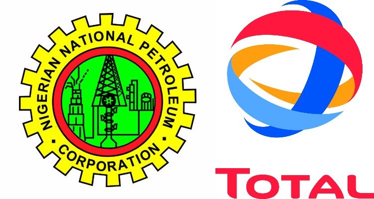 NNPC, TotalEnergies Commence Oil Production In Nigeria